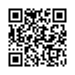 103R-681GS QRCode