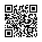 103R-820J QRCode