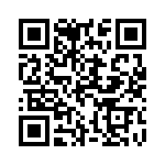 103R-821FS QRCode