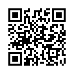 103R-821H QRCode