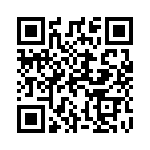 103R-821J QRCode