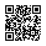 103R-822G QRCode