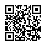 103R-822GS QRCode