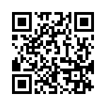 103SR13A-1 QRCode