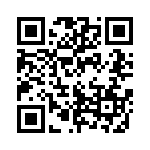 103SR13A-9 QRCode