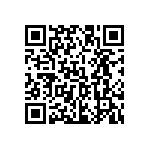 103SYGD-S530-E2 QRCode