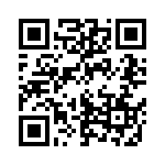 103UYD-S530-A3 QRCode