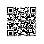 104-13-304-41-770000 QRCode