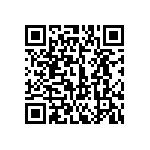 104-13-318-41-780000 QRCode