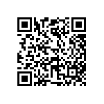 104-13-632-41-780000 QRCode