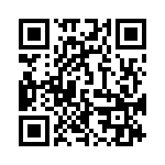 104-P10-2A QRCode