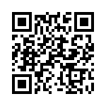 104-PR-0-5A QRCode