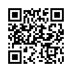 104-PR-1-5A QRCode