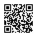 104-PR2-6A QRCode