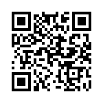 104-PR3-0-7A QRCode