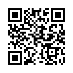 104-PR3-0-8A QRCode