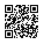 104-PR3-1A QRCode