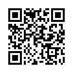 1040231403 QRCode