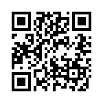 10403 QRCode