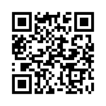 104068-6 QRCode