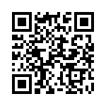 104068-9 QRCode