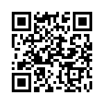 104069-4 QRCode