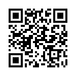 1040710000 QRCode