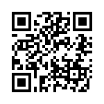 104074-1 QRCode