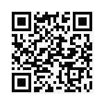 104074-5 QRCode