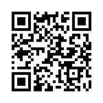 104076-1 QRCode