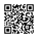 104076-6 QRCode