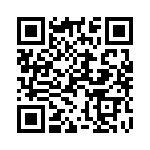 104076-7 QRCode