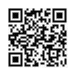 104078-5 QRCode