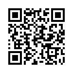 1040870924 QRCode