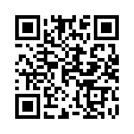 104090102103 QRCode