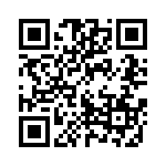 1040912520 QRCode