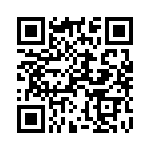 104118-7 QRCode