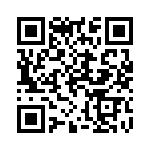 1041220617 QRCode