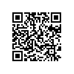 104124-HMC784MS8GE QRCode