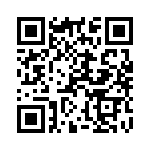 104128-3 QRCode