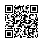 104178-5 QRCode