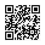 104204-6 QRCode