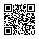 104310102203 QRCode