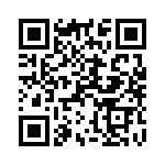 104313-2 QRCode