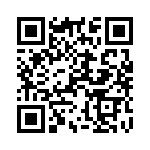 104315-9 QRCode