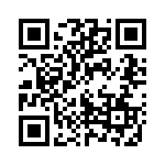 104319-8 QRCode