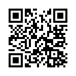 104340-2 QRCode