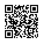 104346-3 QRCode