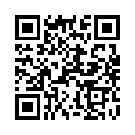 104349-1 QRCode