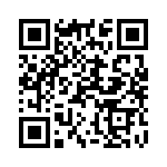 104349-2 QRCode